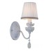 Бра Cherubino A5656AP-1WG Arte Lamp