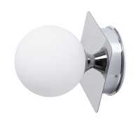 Настенный светильник Aqua-bolla A5663AP-1CC Arte Lamp