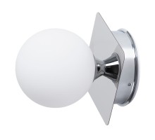 Настенный светильник Aqua-bolla A5663AP-1CC Arte Lamp