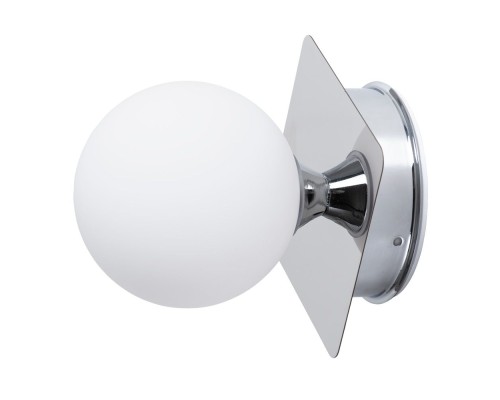 Настенный светильник Aqua-bolla A5663AP-1CC Arte Lamp