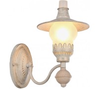 Бра Trattoria A5664AP-1WG Arte Lamp