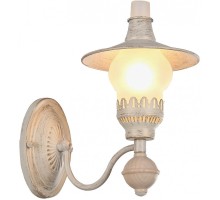Бра Trattoria A5664AP-1WG Arte Lamp