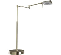 Настольная лампа Wizard A5665LT-1AB Arte Lamp