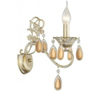 Бра Ciondolo A5676AP-1WG Arte Lamp