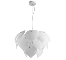 Подвесной светильник Palmer A5694SP-5WH Arte Lamp