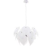 Подвесная люстра Palmer A5695SP-5WH Arte Lamp