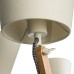 Подвесная люстра Pinocchio A5700LM-5WH Arte Lamp