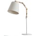 Настольная лампа Pinocchio A5700LT-1WH Arte Lamp