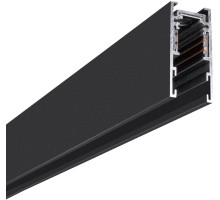 Шинопровод Expert-accessories A570106 Arte Lamp