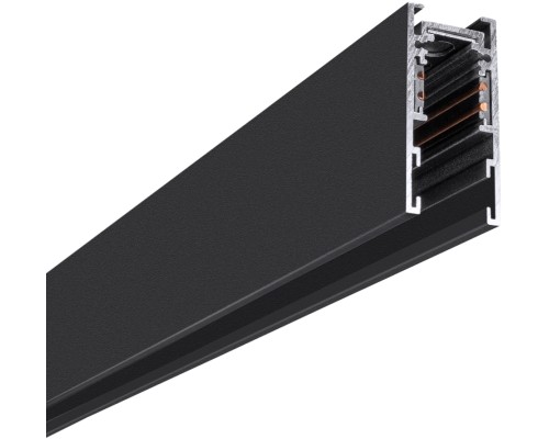 Шинопровод Expert-accessories A570206 Arte Lamp