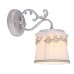 Бра Merletto A5709AP-1WG Arte Lamp