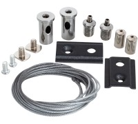 Подвесной комплект Expert-accessories A571006 Arte Lamp