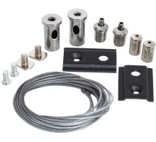 Подвесной комплект Expert-accessories A571006 Arte Lamp