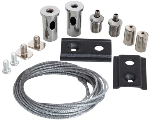 Подвесной комплект Expert-accessories A571006 Arte Lamp