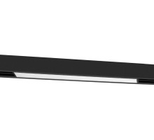 Трековый светильник Expert A5722PL-1BK Arte Lamp