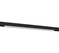 Трековый светильник Expert A5723PL-1BK Arte Lamp