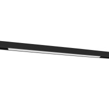 Трековый светильник Expert A5723PL-1BK Arte Lamp