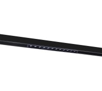 Трековый светильник Expert A5724PL-1BK Arte Lamp