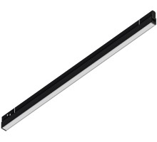 Трековый светильник Expert A5743PL-1BK Arte Lamp