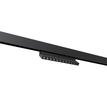 Трековый светильник Expert A5746PL-1BK Arte Lamp