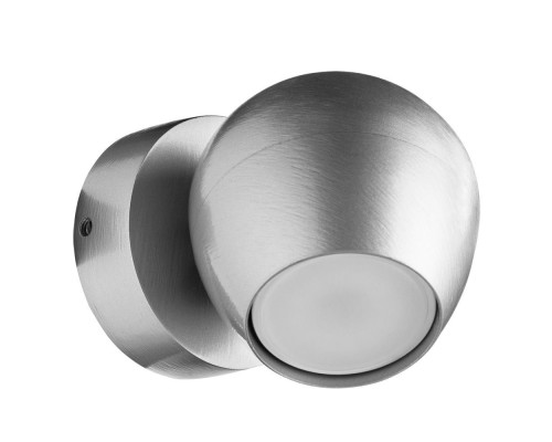 Спот Sfera A5781AP-1SS Arte Lamp