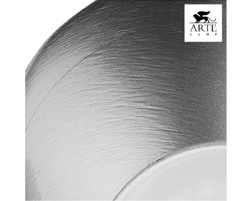 Спот Sfera A5781AP-1SS Arte Lamp