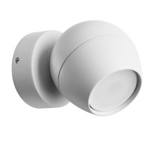 Спот Sfera A5781AP-1WH Arte Lamp