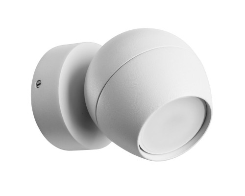 Спот Sfera A5781AP-1WH Arte Lamp