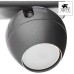 Спот Sfera A5781PL-4SS Arte Lamp