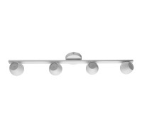 Спот Sfera A5781PL-4WH Arte Lamp