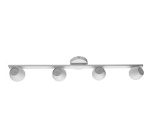 Спот Sfera A5781PL-4WH Arte Lamp