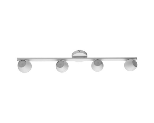 Спот Sfera A5781PL-4WH Arte Lamp