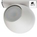 Спот Sfera A5781PL-4WH Arte Lamp