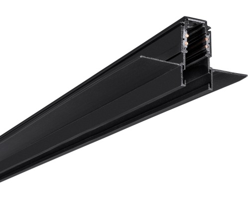 Шинопровод Expert-accessories A580106 Arte Lamp