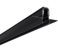 Шинопровод Expert-accessories A580206 Arte Lamp