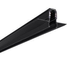 Шинопровод Expert-accessories A580206 Arte Lamp