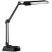 Настольная лампа Desk A5810LT-1BK Arte Lamp