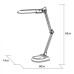 Настольная лампа Desk A5810LT-1BK Arte Lamp