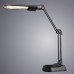 Настольная лампа Desk A5810LT-1BK Arte Lamp