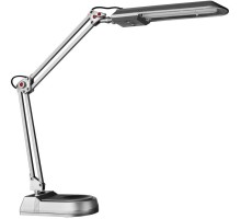 Настольная лампа Desk A5810LT-1SI Arte Lamp