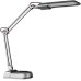 Настольная лампа Desk A5810LT-1SI Arte Lamp