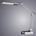 Настольная лампа Desk A5810LT-1SI Arte Lamp