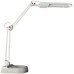 Настольная лампа Desk A5810LT-1WH Arte Lamp