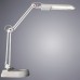 Настольная лампа Desk A5810LT-1WH Arte Lamp