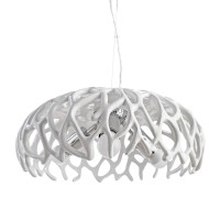 Подвесной светильник Palmer A5814SP-3WH Arte Lamp