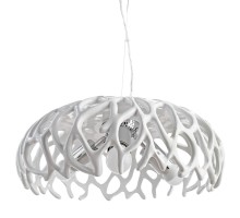 Подвесной светильник Palmer A5814SP-3WH Arte Lamp