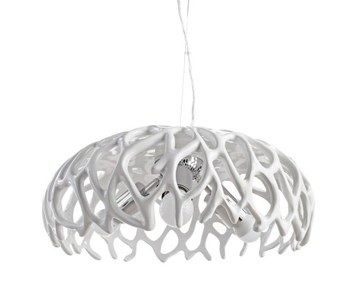 Подвесной светильник Palmer A5814SP-3WH Arte Lamp