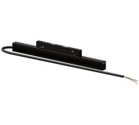 Блок питания Linea A582006 Arte Lamp