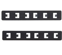 Соединитель Expert-accessories A583006 Arte Lamp