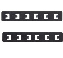 Соединитель Expert-accessories A583006 Arte Lamp